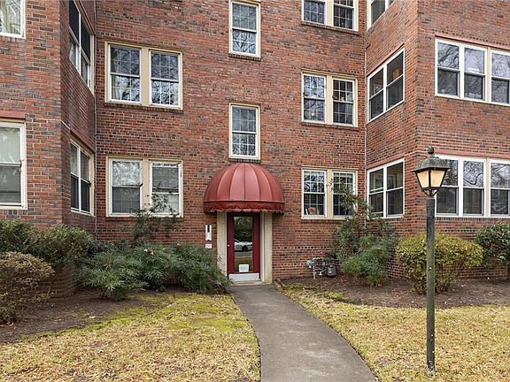 3rd image of 1205 Westover Avenue #A6