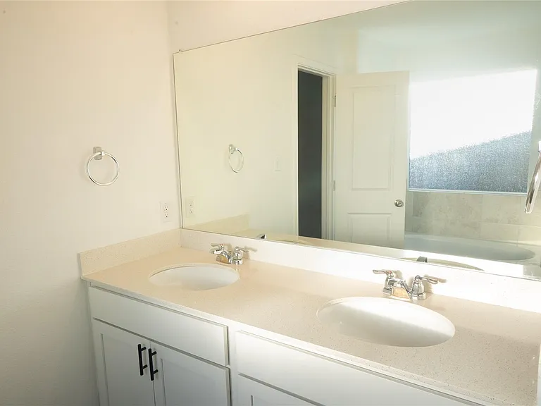 423 Bluejack Way — Photo 15