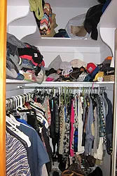 Rented by Avi Nash Associates