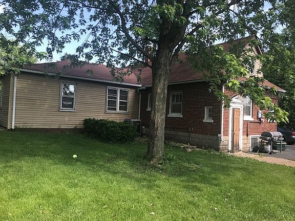 4th image of 1420 N Park Dr