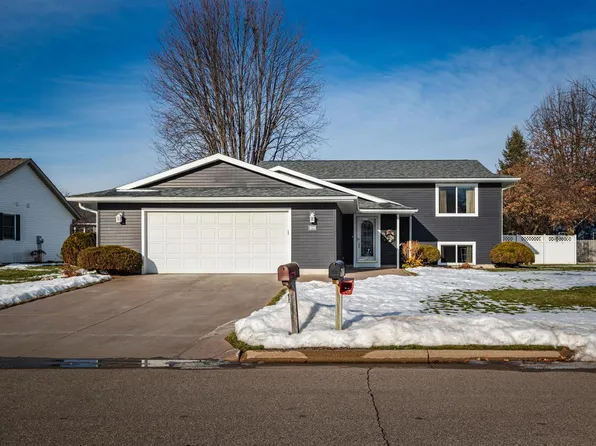 311 Kenneda STREET, Holmen, WI 54636