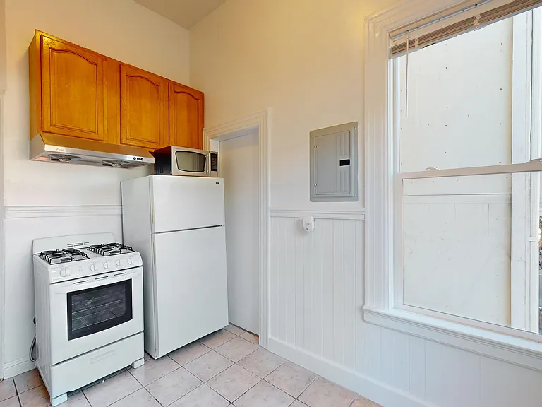 1223 Laguna St #1223 — Photo 1