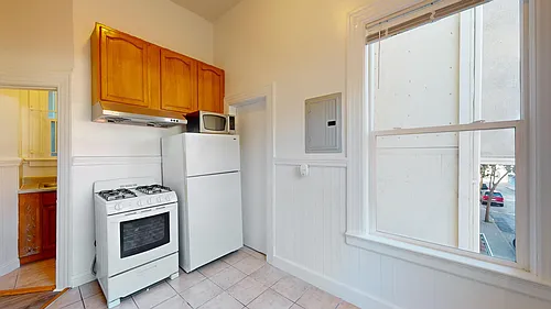 1223 Laguna St #1223 Photo 1