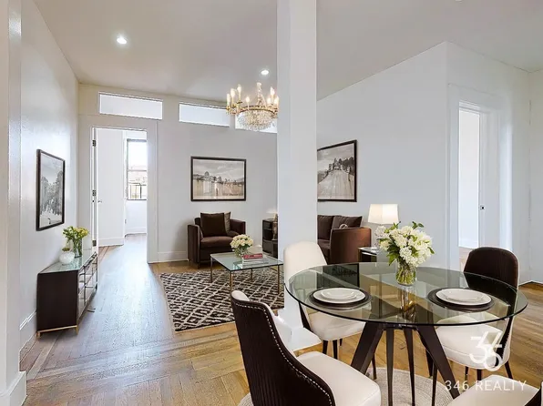 31-40 30th Street image 1 of 7