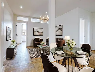 31-40 30th Street, #B5