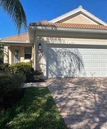 2nd image of 15059 Estuary Cir