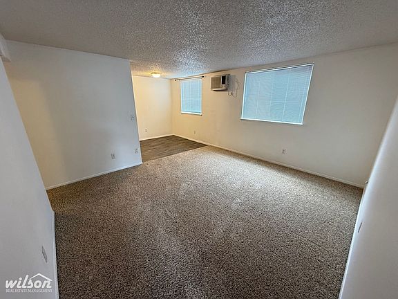 5th image of 1502 S 10th Ave APT 3