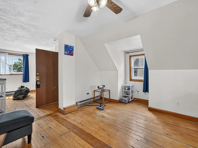 49 Newbern Ave #3 — Photo 7