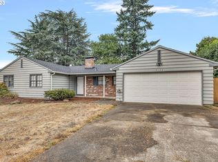 2132 NE 143rd Ave, Portland, OR 97230