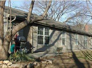 1317 Valley Ln #66, Lawrence, KS 66044