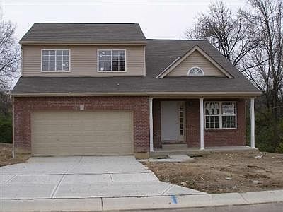 1st image of 40 Herbert Ave