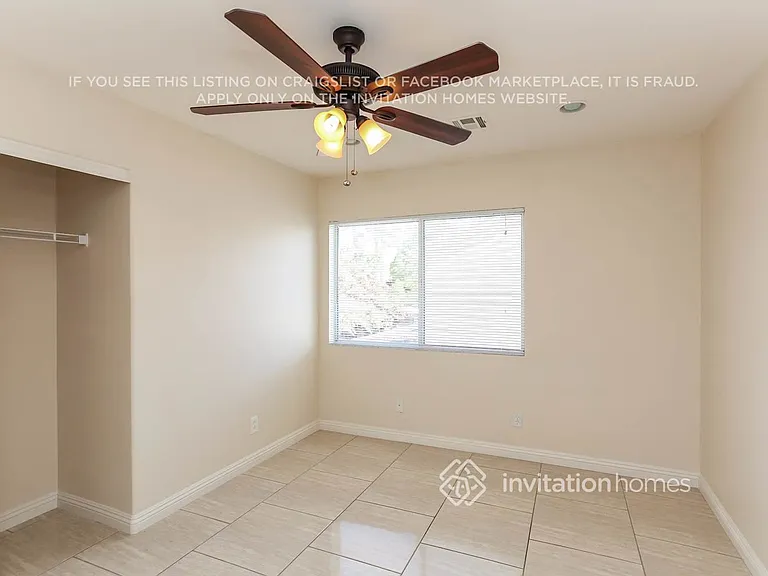 8916 Fort Crestwood Dr — Photo 16