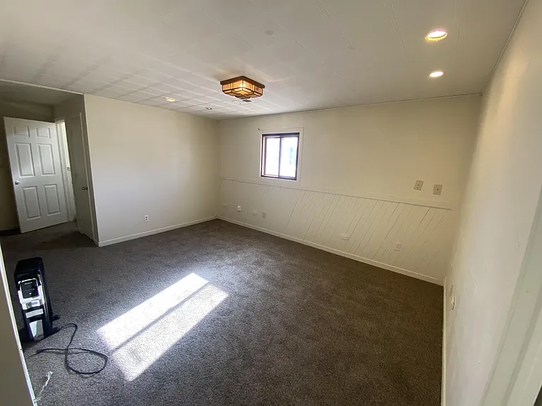 3954 Boulder Dr #1 — Photo 17