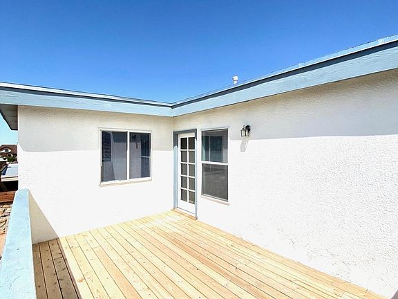 4th image of 12812 Tierra Amanda Ln
