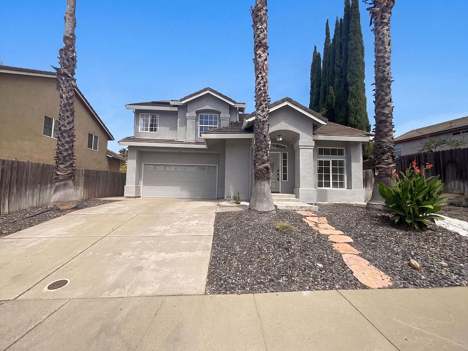 1st image of 3001 Tourmaline Way
