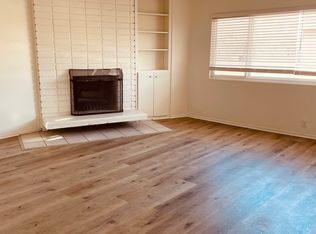 4710 Cloyne St #3, Oxnard, CA 93033