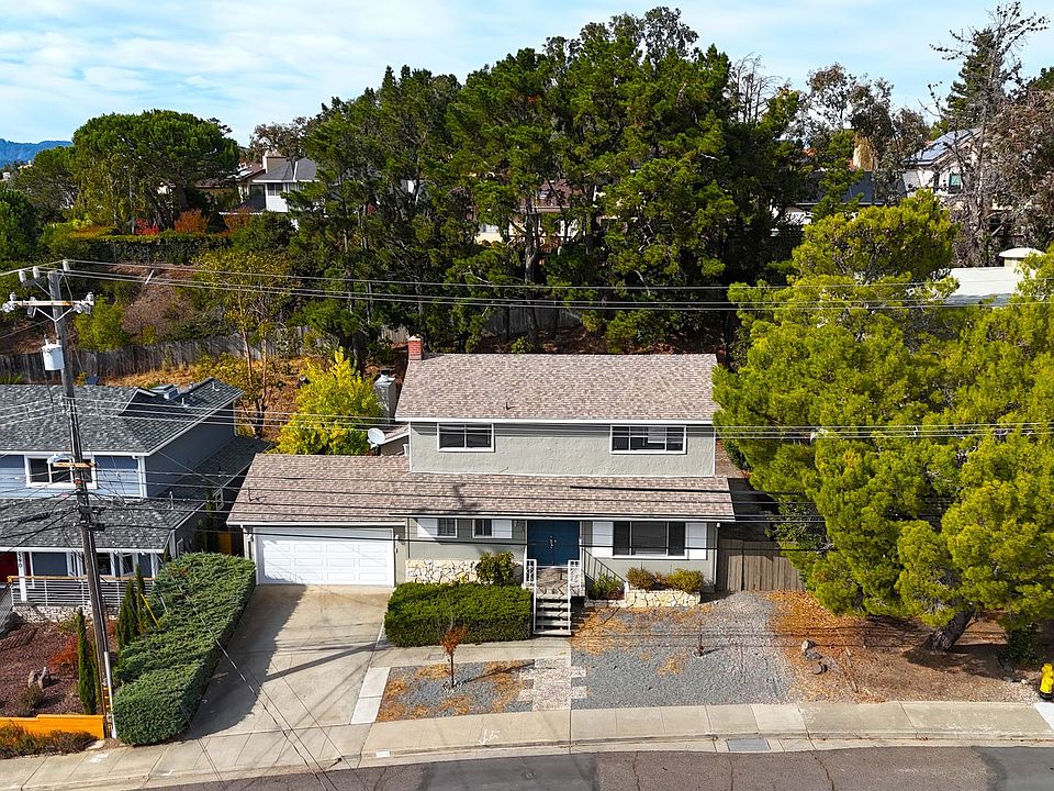 1st image of 3386 Melendy Dr
