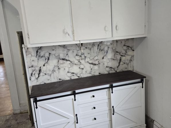 110 Schuler Street # Second Floor