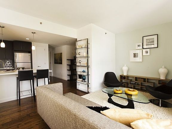 5th image of 260 W 26th St APT 12K