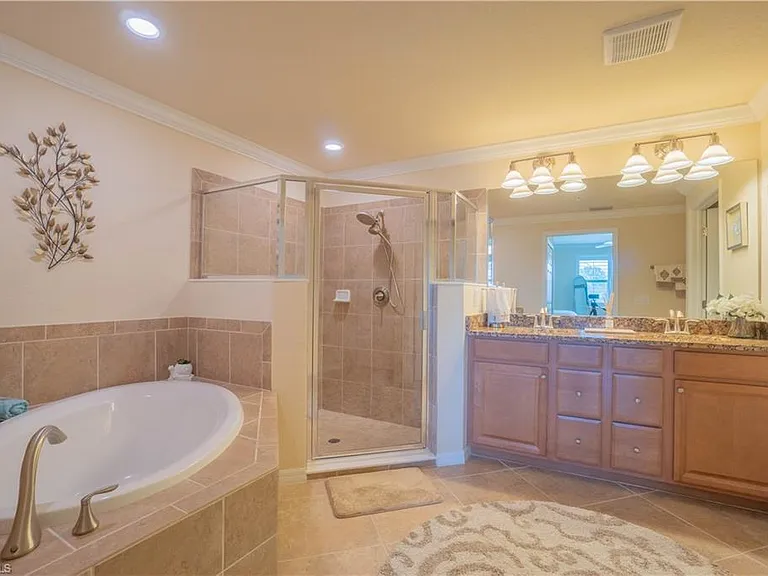 9497 Casoria Ct #101 — Photo 11