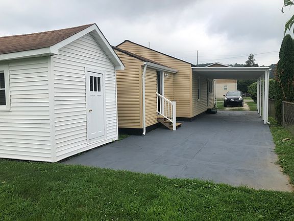 5th image of 40 Township Road 1101 W