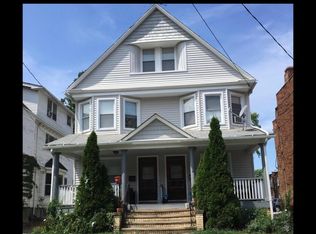 1180 Warren Rd, Lakewood, OH 44107