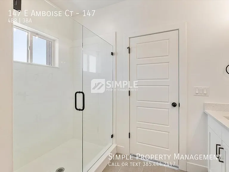 147 E Amboise Ct #147 — Photo 37
