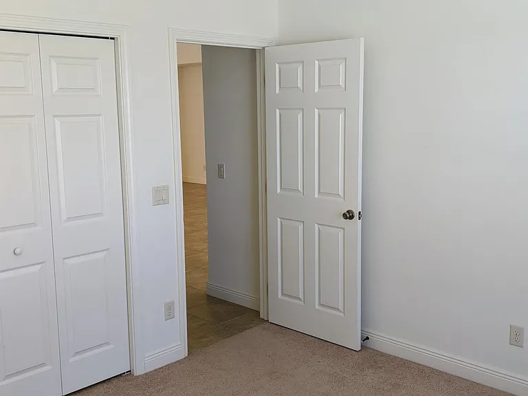 1882 W Angelica Loop — Photo 8