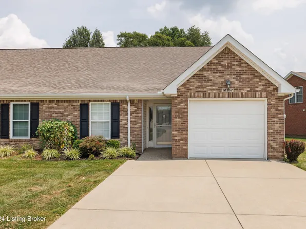 12367 Springmeadow Dr, Louisville, KY 40229