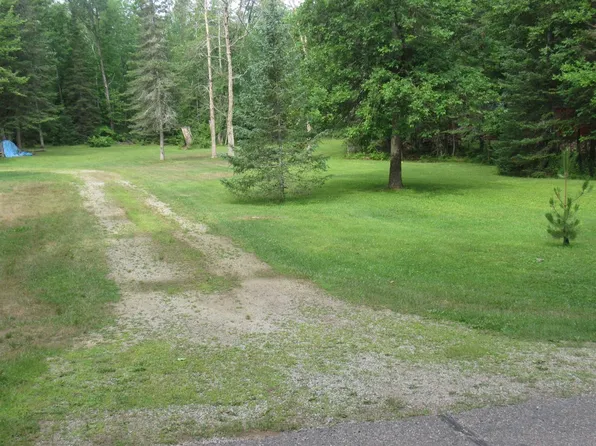 W Shore Heights Ln, Mountain, WI 54149