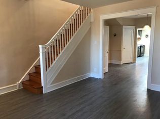 6457 Ditman St, Philadelphia, PA 19135