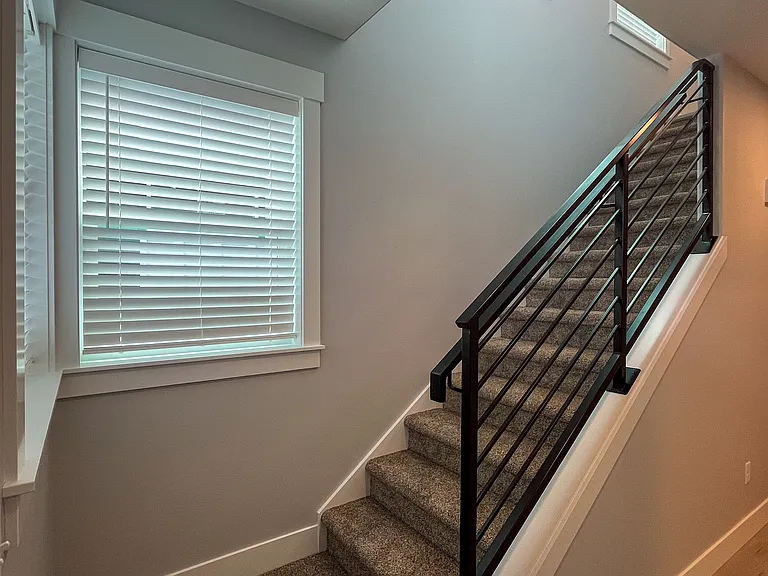 1304 W Dairy Farm Ln — Photo 22
