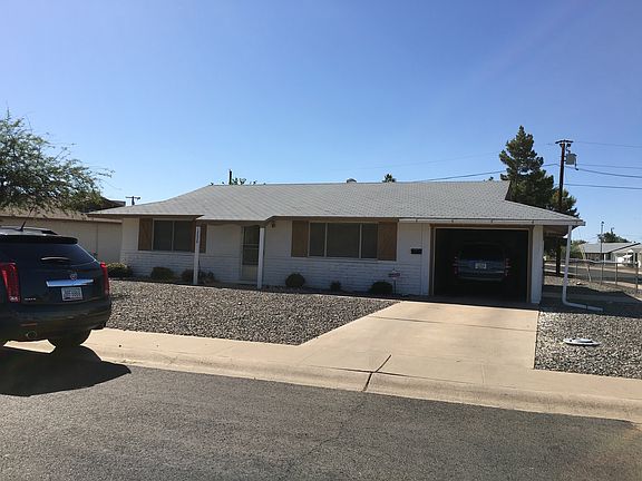 4th image of 12236 N Augusta Dr