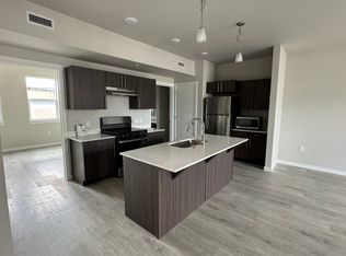 528 N 44th St #102, Nampa, ID 83687