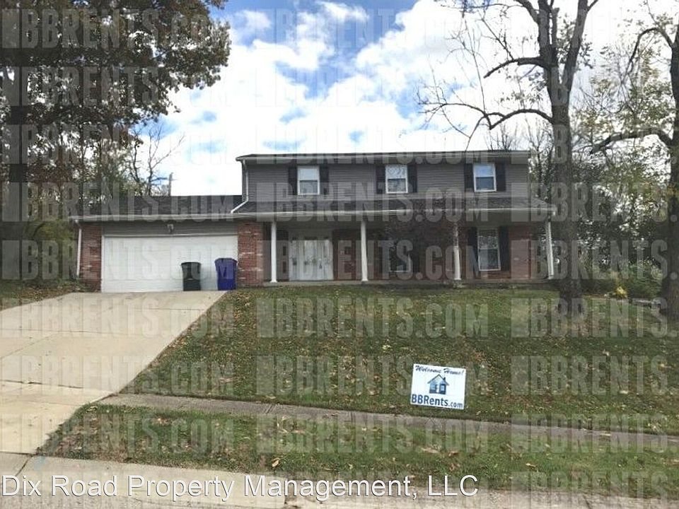 1st image of 124 Farmington Dr