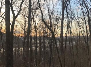 12 Highway 134, Guild, TN 37340