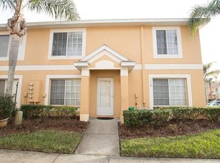 1318 Kelridge Pl, Brandon, FL 33511