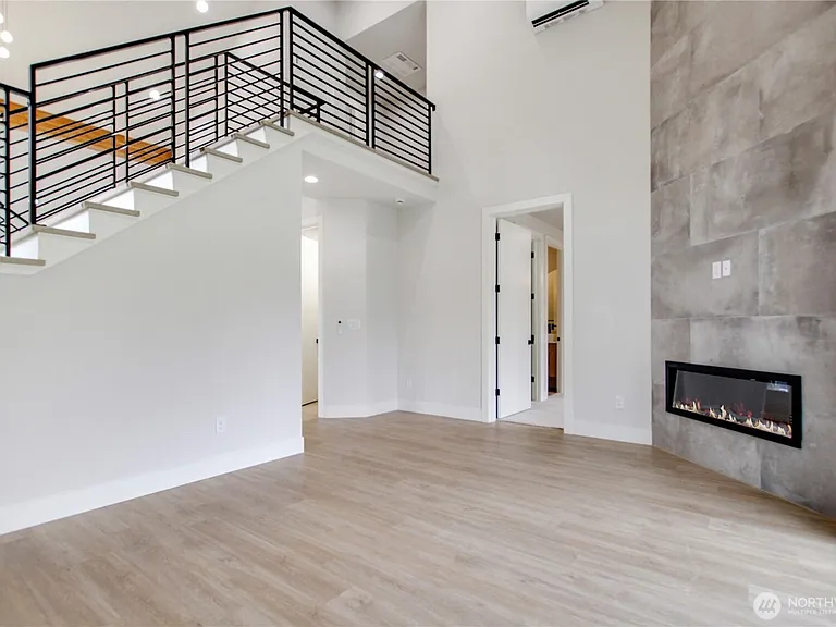 27906 U St — Photo 29