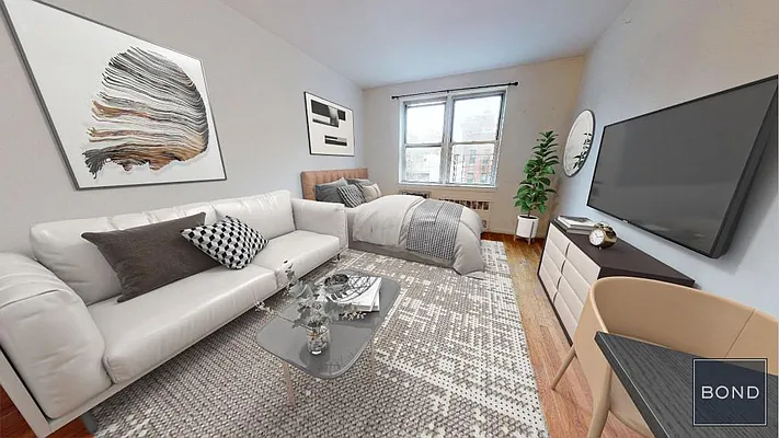 Rented by Bond New York | media 6