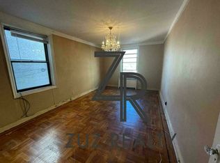 3067 Brighton 3 St #6F, Brooklyn, NY 11235