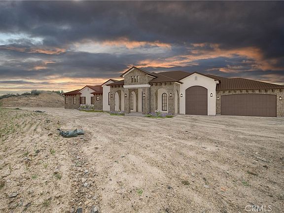 2nd image of 18346 Vista De Montanas Lot A