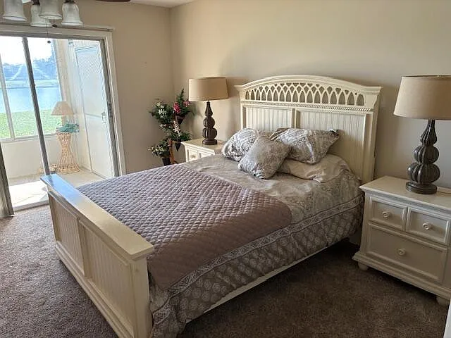 1015 Cornwall Dr #1015-A — Photo 8