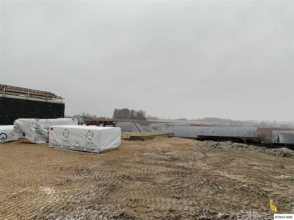 2nd image of 4459 Sickle Ln