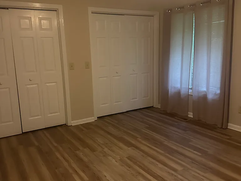 809 Hilltop Cir #HOUSE — Photo 22