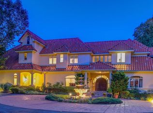 9 Great Elm Ct, Potomac, MD 20854