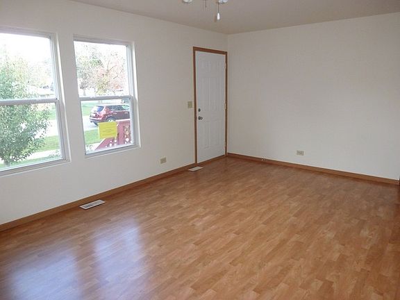 2nd image of 1203 Douglas Ave