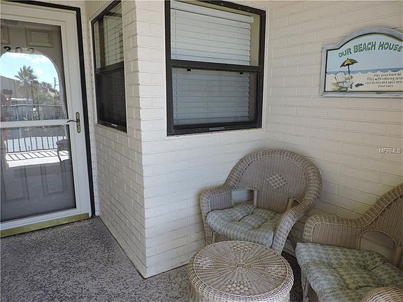 3rd image of 3500 Gulf Blvd APT 302