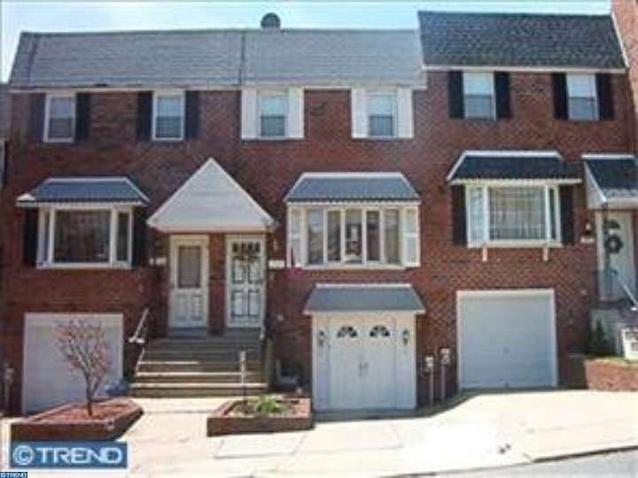 1st image of 4704 Saint Denis Dr