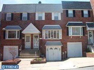 4704 Saint Denis Dr, Philadelphia, PA 19114