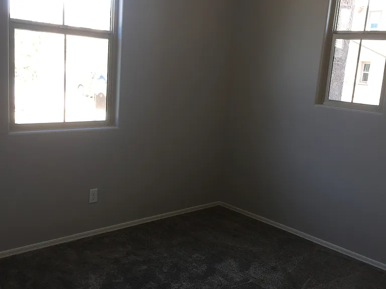 16603 W Jenan Dr — Photo 14